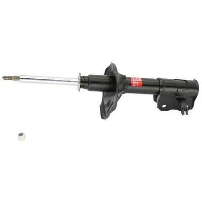 MITSUBISHI PROTON SHOCK ABSORBER 333224-1