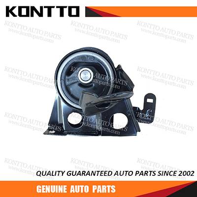 Nissan X-Trail ENGINE SUPPORT 11210-SH305