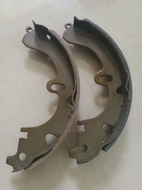 Toyota Corolla BRAKE SHOE AK-2232