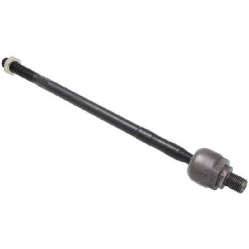 HYUNDAI GETZ 1.1 2002-2006 RACK END 57755-1C000