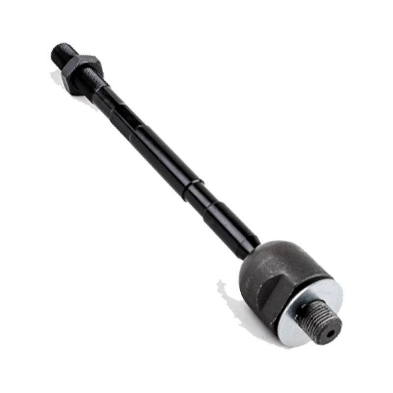 Mitsubishi Galant VR4/VR6 1994-1997 RACK END SR-7750
