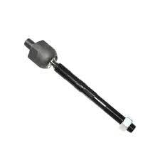 SUZUKI ALTO 2007 RACK END 48830M70F00