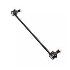 Honda Jazz 2003-2008 FRONT STABILIZER LINK RSL-6360R