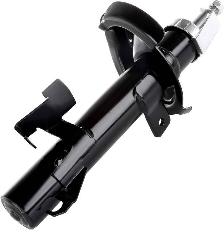 Mazda 3 (ALL) 2003 - 2013 FRONT SHOCK ABSORBER 334700