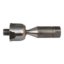 Toyota Prado RZJ95 LJ95 KZJ95 RACK END SR-3560