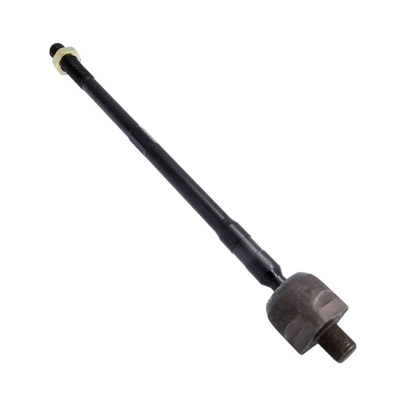 Nissan Cefiro A33 1999-2002 RACK END SR-4880