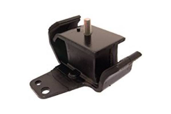 NISSAN PATHFINDER PICK-UP D22/D23 LH ENGINE SUPPORT 11220-43G00