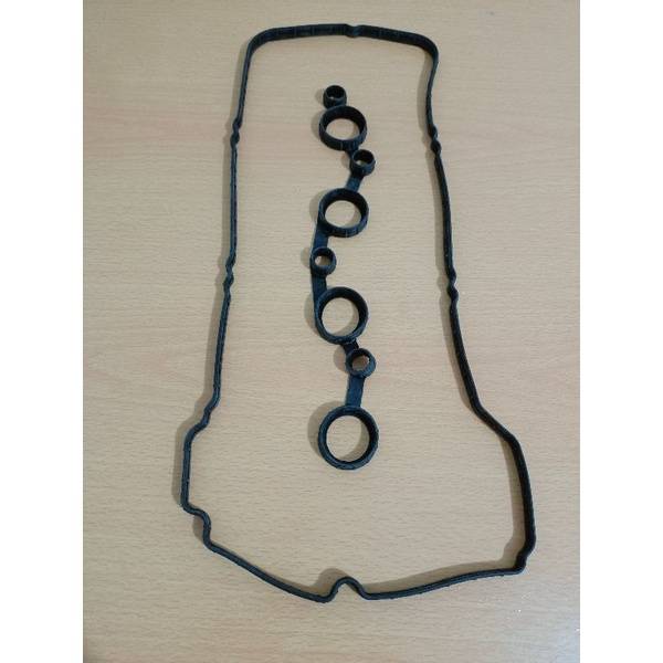 HYUNDAI I10 1.2CC VALVE COVER GASKET 22441-03000 I10 1.2