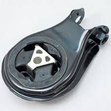 Mazda 3 2003-2013 / Mazda 5 2004-2017 / Ford Focus 2003-2019 / Volvo C30 C70 S40 V40 V50 Rear ENGINE SUPPORT BP4K-39-040C