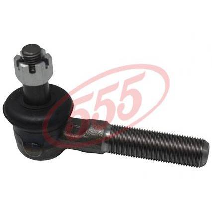 Isuzu ELF C-240 TIE ROD SE-5021R/L