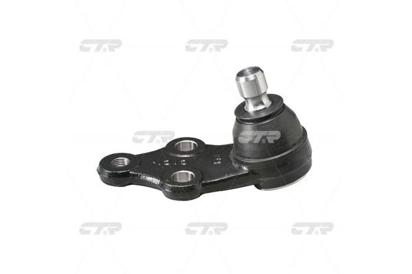 Hyundai Tucson 2009 BALL JOINT CBKH-39
