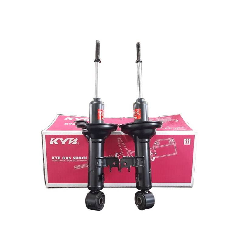 Toyota Innova 2005-2020 Excel-G Gas Type SHOCK ABSORBER 341398