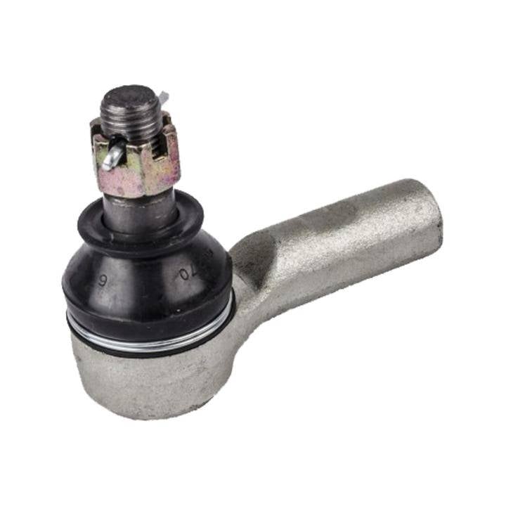 Isuzu D-Max 2002-2006 TIE ROD SE-5361