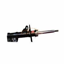 Honda City i-DSI (SET-T02) 2003-2005 FRONT SHOCK ABSORBER 338704