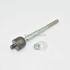 FORD: RANGER 2011-PRESENT MAZDA: BT-50 2010-2015 TIE ROD UC2M3224X RANGER 2011