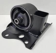 Nissan Exalta Grandeur / Sentra 2000-2006 / Almera 2000-2012 Front LH ENGINE SUPPORT 11220-4M412