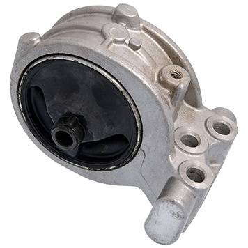 Mitsubishi Galant VR4 1992-2006 Right ENGINE SUPPORT 198543