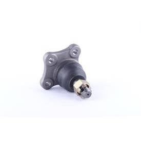 Kia Besta/KC27 1988-1995/Mazda E2000 1990-1995  BALL JOINT SB-1412