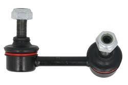 Honda Civic FD 2006-2011 REAR STABILIZER LINK SL-6385L
