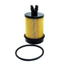 HINO 300 XZU710 and HINO DUTRO XZY600 '11 - UP FUEL FILTER 23304-78091