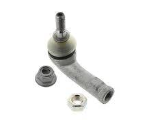 Ford Ecosport (Made in Germany) TIE ROD FAG-840112910