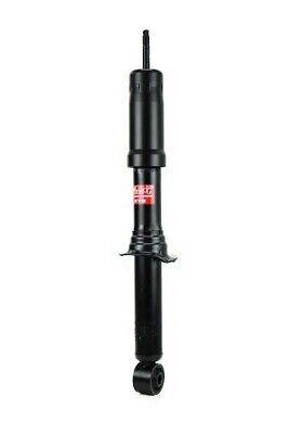 Isuzu MU-X, D-Max 4x2, D-Max 4x4 2014-2018 FRONT SHOCK ABSORBER 340107