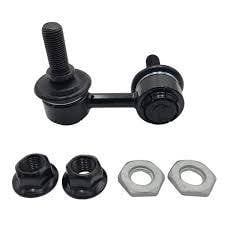 SUZUKI TOYOTA REAR STABILIZER LINK CLT-100