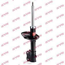 Mitsubishi Lancer 1.6 MX 2004-2007 FRONT SHOCK ABSORBER Z-334420-1