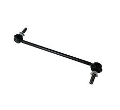 Nissan Almera / Grand Livina / March 1.2 imptd / 54618-JX00A FRONT STABILIZER LINK SL-N270