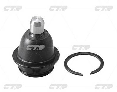 Chevrolet Spark M300, Matiz 2009 - 2015 BALL JOINT CBKD-14