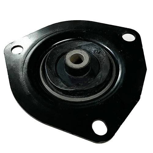 Nissan X-Trail 2000-2013 / Serena 2000-2005 / Primera 2001-2005 Front SHOCK MOUNTING 54320-8H310