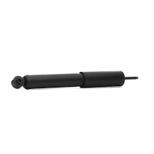 Toyota HI-ACE 4WD (UP STEM, LO EYE BUSH) 1987 -1989 FRONT SHOCK ABSORBER 344201