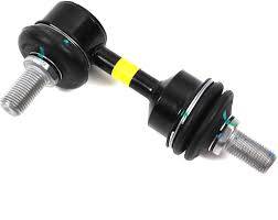 HYUNDAI SANTA FE 2013(2WD)/KIA SORENTO 2013(2WD) REAR STABILIZER LINK RSLK-55530-2W000/55540-2W000