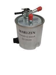 NISSAN URVAN NV350 FUEL FILTER 16400-3XIA