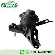 Toyota Vios 1.5 (2014-16) RH ENGINE SUPPORT 12305-0M132