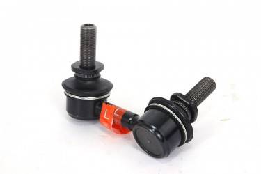 Nissan Navara NP300 2015-2020 / Nissan Terra 2020 up FRONT STABILIZER LINK SL-N800L