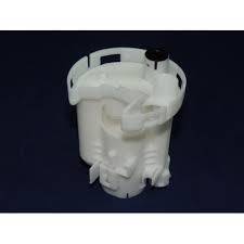 TOYOTA ALPHARD 2002-2008, TOYOTA CAMRY 2001-2012 TOYOTA COROLLA ALTIS 2000-2014, TOYOTA PREVIA 2000-2006 TOYOTA PRIUS 2000-2003 FUEL FILTER 23300-21010