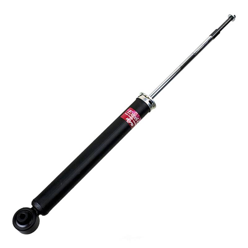 Chevrolet Aveo 2005-2013 REAR SHOCK ABSORBER 343423