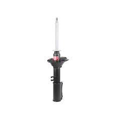 MAZDA MPV VAN 1989 - 1999 FRONT LEFT SHOCK ABSORBER 335010