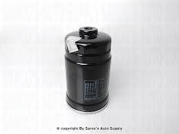 Hyundai Grand Starex , 2007-2018 , Original Hyundai  FUEL FILTER 31922-2EA00