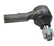Suzuki Alto 1985-1998 OUTER TIE ROD SE-7491