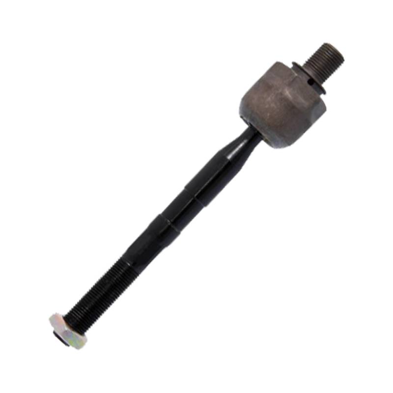 Hyundai Santa Fe 2006-2011 RACK END SRK-8440