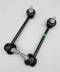 STABILIZER LINK DSL-5175