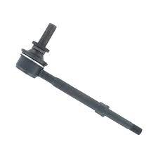 Toyota HiAce 2005-2012 1KD 2KD FRONT STABILIZER LINK SL-3970