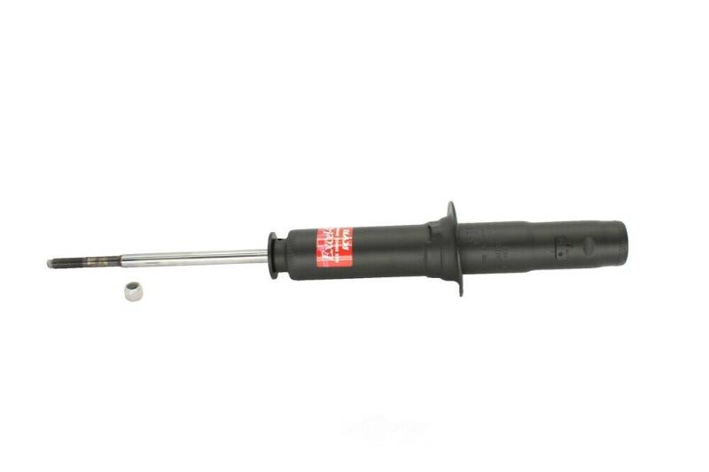 Honda Civic SIR 1998 - 2002 FRONT SHOCK ABSORBER 341203