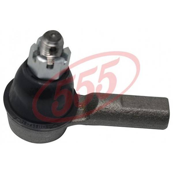 Honda City 1996-2002 OUTER TIE ROD SE-6233