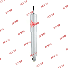 TOYOTA HI-ACE LH154 LH100-103, 110 1989 - 1995 FRONT SHOCK ABSORBER 554136