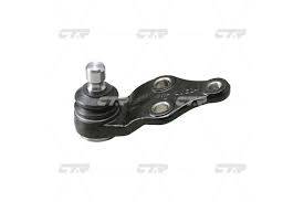 Hyundai Sta Fe DM 12up ,Sonata YF 10-15 BALL JOINT CBKH-40