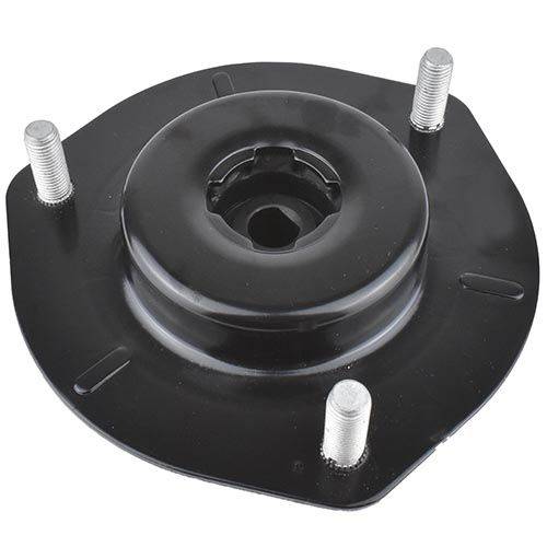TOYOTA CAMRY 2006-2011 SHOCK MOUNTING 48609-06230