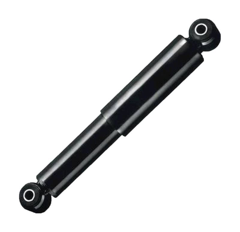 Suzuki Alto, Celerio 2010-2014 REAR SHOCK ABSORBER 348028